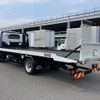 isuzu elf-truck 2024 CFJ1523539 image 2