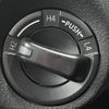 toyota hilux 2020 GOO_NET_EXCHANGE_0804910A20250505D003 image 71