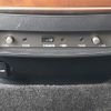 lexus lx 2018 -LEXUS--Lexus LX DBA-URJ201W--URJ201-4271659---LEXUS--Lexus LX DBA-URJ201W--URJ201-4271659- image 27