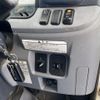 mitsubishi-fuso canter 2015 quick_quick_TKG-FBA20_FBA20-532854 image 17