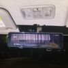 daihatsu move-conte 2008 CFJ1834588 image 19
