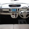 daihatsu move-canbus 2020 -DAIHATSU--Move Canbus 5BA-LA800S--LA800S-0243489---DAIHATSU--Move Canbus 5BA-LA800S--LA800S-0243489- image 8