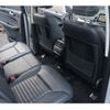 mercedes-benz gle-class 2017 -MERCEDES-BENZ--Benz GLE LDA-166024--WDC1660242A909506---MERCEDES-BENZ--Benz GLE LDA-166024--WDC1660242A909506- image 4