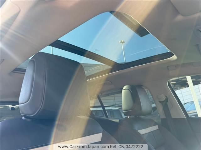 citroen c5 2019 quick_quick_3DA-C84AH01_VR7AJEHZRKL108969 image 2