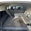 toyota fj-cruiser undefined CFJ8434296 image 24
