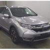 honda cr-v 2019 quick_quick_DBA-RW1_1004483 image 1