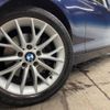 bmw 1-series 2013 quick_quick_1A16_WBA1A12080J208347 image 14