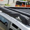 mitsubishi delica-d5 2024 -MITSUBISHI 【倉敷 300ﾆ9541】--Delica D5 3DA-CV1W--CV1W-5008451---MITSUBISHI 【倉敷 300ﾆ9541】--Delica D5 3DA-CV1W--CV1W-5008451- image 4