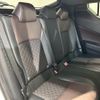 toyota c-hr 2017 quick_quick_DAA-ZYX10_ZYX10-2003486 image 10