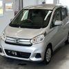 nissan dayz 2019 CFJ1663994 image 1