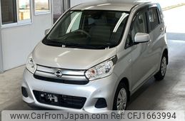 nissan dayz 2019 CFJ1663994