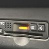 honda n-box 2017 quick_quick_JF1_JF1-1941497 image 17