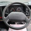 isuzu elf-truck 2009 CFJ1544794 image 17