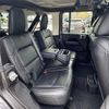 jeep wrangler 2019 CFJ1684010 image 14