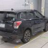 subaru forester 2015 -SUBARU 【春日井 300と5822】--Forester SJG-030261---SUBARU 【春日井 300と5822】--Forester SJG-030261- image 2