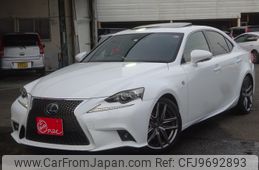 lexus is 2014 -LEXUS--Lexus IS DAA-AVE30--AVE30-5021976---LEXUS--Lexus IS DAA-AVE30--AVE30-5021976-
