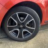 renault lutecia 2016 CFJ1850932 image 24