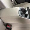 toyota mark-x 2010 CFJ1104108 image 11