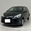 toyota vitz 2018 CFJ1676674 image 1