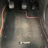 suzuki jimny 2012 CFJ1668936 image 24