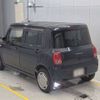 suzuki alto-lapin 2011 -SUZUKI--Alto Lapin DBA-HE22S--HE22S-214786---SUZUKI--Alto Lapin DBA-HE22S--HE22S-214786- image 11