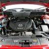 mazda cx-5 2018 quick_quick_3DA-KF2P_KF2P-211802 image 20