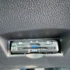 toyota prius 2019 -TOYOTA--Prius DAA-ZVW51--ZVW51-6094620---TOYOTA--Prius DAA-ZVW51--ZVW51-6094620- image 24