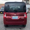 daihatsu tanto 2016 -DAIHATSU 【岐阜 581ﾎ6598】--Tanto LA600S--0475198---DAIHATSU 【岐阜 581ﾎ6598】--Tanto LA600S--0475198- image 14