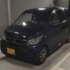 honda n-wgn 2014 -HONDA 【春日部 581ｶ6169】--N WGN JH1-1039486---HONDA 【春日部 581ｶ6169】--N WGN JH1-1039486- image 5