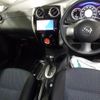 nissan note 2014 -NISSAN--Note E12-193375---NISSAN--Note E12-193375- image 4