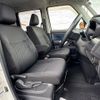 toyota roomy 2018 CFJ1811550 image 16