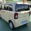 suzuki wagon-r-smile 2024 GOO_JP_700060017330250129031 image 5