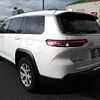 jeep grand-cherokee 2022 -CHRYSLER--Jeep Grand Cherokee 7BA-WL36L--1C4RJKKG3M8176297---CHRYSLER--Jeep Grand Cherokee 7BA-WL36L--1C4RJKKG3M8176297- image 9