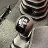 suzuki jimny 2023 -SUZUKI--Jimny 3BA-JB64W--JB64W-288697---SUZUKI--Jimny 3BA-JB64W--JB64W-288697- image 19