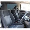 toyota vellfire 2015 quick_quick_DBA-GGH30W_GGH30-0001161 image 15