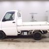 mitsubishi minicab-truck 2011 -MITSUBISHI--Minicab Truck U62T-1607017---MITSUBISHI--Minicab Truck U62T-1607017- image 5