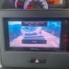 suzuki wagon-r 2017 -SUZUKI--Wagon R DAA-MH55S--MH55S-162185---SUZUKI--Wagon R DAA-MH55S--MH55S-162185- image 17