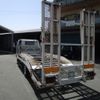 hino dutro 2011 quick_quick_BDG-XZU424M_XZU424-1007670 image 10