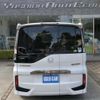 honda stepwagon 2019 CFJ1804098 image 42