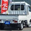 daihatsu hijet-truck 2021 -DAIHATSU--Hijet Truck 3BD-S510P--S510P-0406625---DAIHATSU--Hijet Truck 3BD-S510P--S510P-0406625- image 6