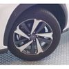 lexus nx 2019 -LEXUS--Lexus NX DBA-AGZ15--AGZ15-6000266---LEXUS--Lexus NX DBA-AGZ15--AGZ15-6000266- image 15