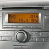 suzuki wagon-r 2012 -SUZUKI--Wagon R DBA-MH23S--MH23S-437614---SUZUKI--Wagon R DBA-MH23S--MH23S-437614- image 6