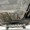 honda fit 2010 CFJ1801715 image 7