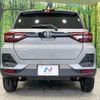 toyota raize 2022 CFJ1533967 image 14