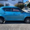 suzuki ignis 2018 -SUZUKI--Ignis DAA-FF21S--FF21S-133082---SUZUKI--Ignis DAA-FF21S--FF21S-133082- image 14