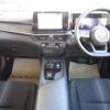 nissan note 2021 -NISSAN--Note 6AA-E13--E13-049966---NISSAN--Note 6AA-E13--E13-049966- image 3