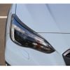 subaru xv 2018 -SUBARU--Subaru XV DBA-GT7--GT7-066794---SUBARU--Subaru XV DBA-GT7--GT7-066794- image 10