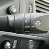 toyota land-cruiser-prado 2023 quick_quick_3BA-TRJ150W_TRJ150-0166812 image 15