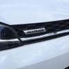 volkswagen golf-alltrack 2019 -VOLKSWAGEN--VW Golf Alltrack ABA-AUCJSF--WVWZZZAUZKP528878---VOLKSWAGEN--VW Golf Alltrack ABA-AUCJSF--WVWZZZAUZKP528878- image 14