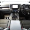 toyota alphard 2020 -TOYOTA--Alphard 6AA-AYH30W--AYH30-0110509---TOYOTA--Alphard 6AA-AYH30W--AYH30-0110509- image 13